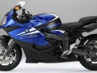 BMW K 1300 S